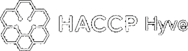 HACCP Hyve